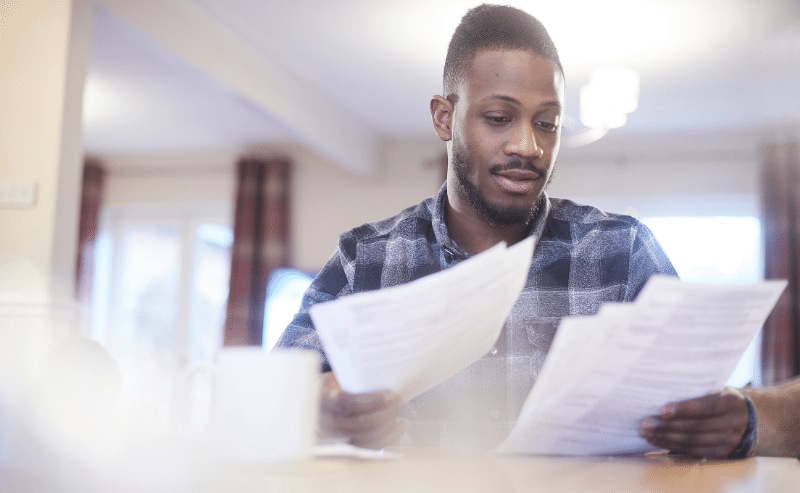 edp contas atrasadas