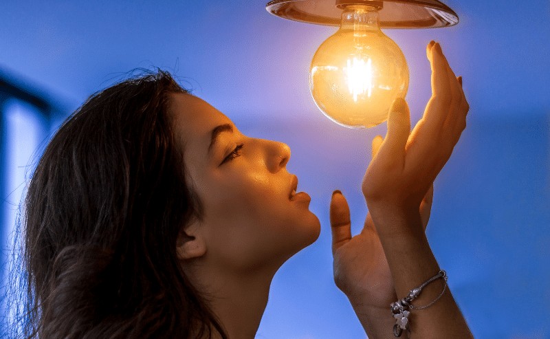 horário mais barato da energia