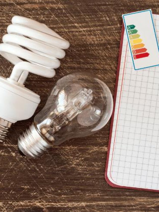 cropped-Consumo-de-Energia-Eletrica-Como-diminuir-a-conta-de-luz.jpg